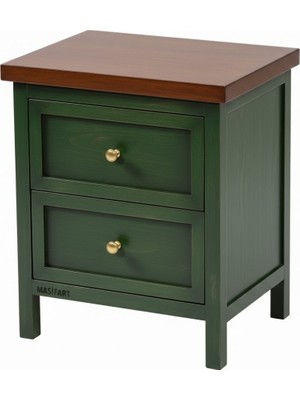 Masifart Epione Sefa Komodin