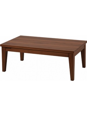 Masifart Siro Konik Orta Sehpa