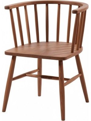 Masifart Candido Urban Sandalye