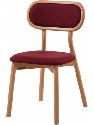 Masifart Germa Paris Sandalye