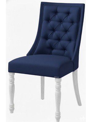 Masifart Nonni Dünya Sandalye Tornalı