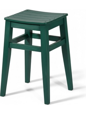 Masifart Aldyne Izgaralı Tabure