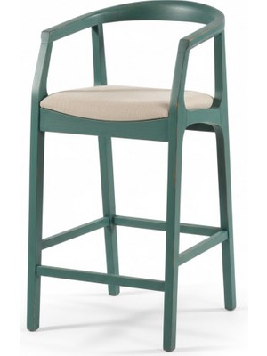 Masifart Moneo Nova Bar Sandalyesi