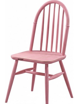 Masifart Duxy Ada Sandalye