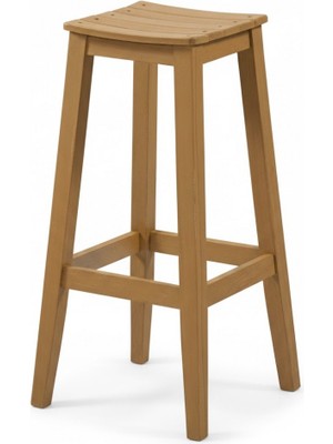 Masifart Abundio Izgaralı Bar Taburesi