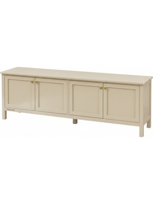 Masifart Coventry 200 Lük Sefa Tv Ünitesi