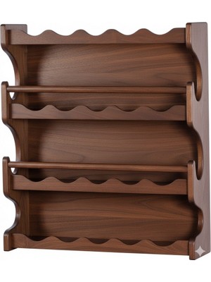 Masifart Cressida Terek