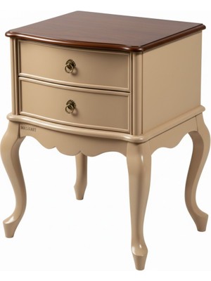 Masifart Steit Barcelona Dar Komodin