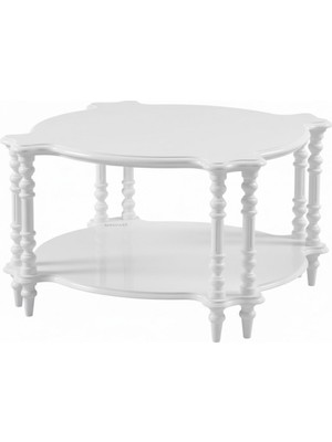 Masifart Agnus Diva Orta Sehpa