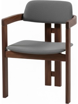 Masifart Jovia Nıght Sandalye