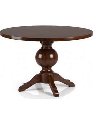 Masifart Angy 100 Lük Lord Yemek Masası