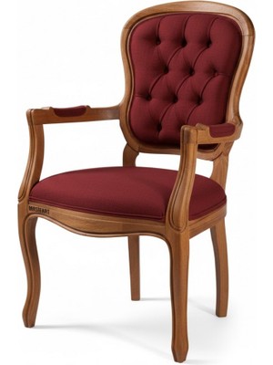 Masifart Pippa Klasik Berjer