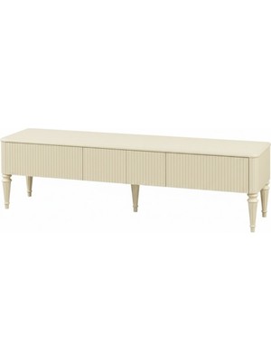 Masifart Martius 180 Lik Stil Tv Sehpası