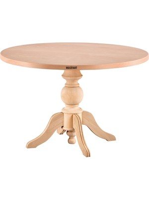 Masifart Albani 110 Luk Sabit Baba Masa Cilasız Ham