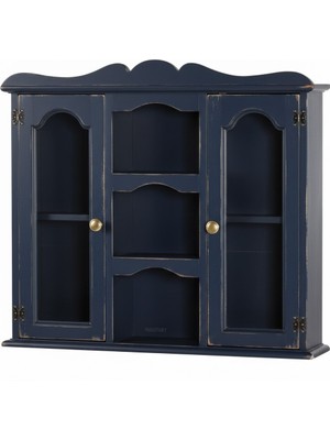 Masifart Aurelia Küçük Şerbetlik