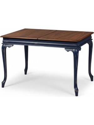 Masifart Eligere 120 Lik Lükens Açılır Yemek Masası