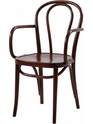 Masifart Aldyne Vazo Kollu Sandalye