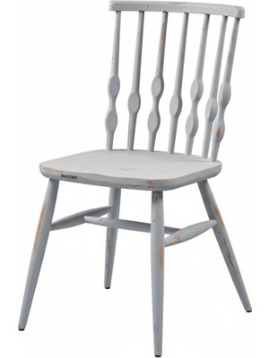 Masifart Sverus Boncuk Sandalye