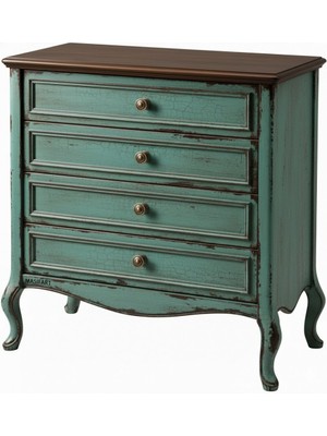 Masifart Scaev Efes Şifonyer