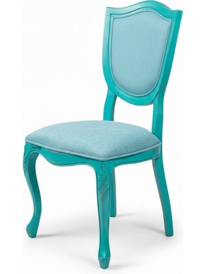 Masifart Hillard Mega Sandalye