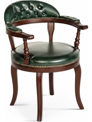 Masifart Kalips Ahtapot Berjer