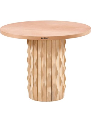 Masifart Junior 120 Lik Bonus Masa Cilasız Ham