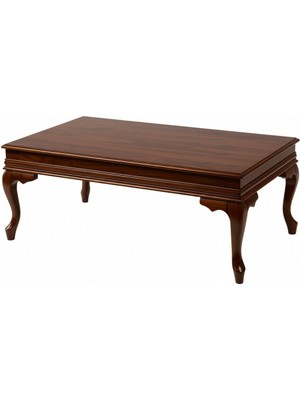 Masifart Cornie Lükens Orta Sehpa