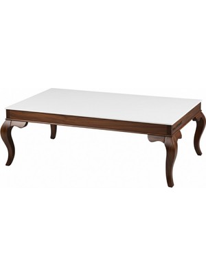 Masifart Remini Kobra Orta Sehpa