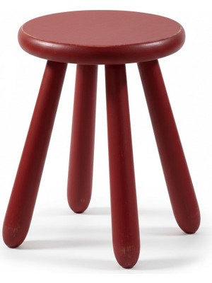 Masifart Avila Tombik Tabure