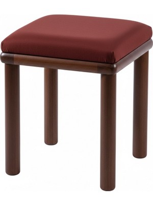 Masifart Marianne 40 Lık Bohem Puf