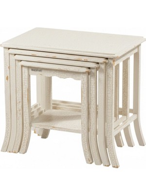 Masifart Pecunia Çin Zigon Sehpa