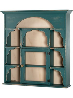 Masifart Bethany Büyük Şerbetlik