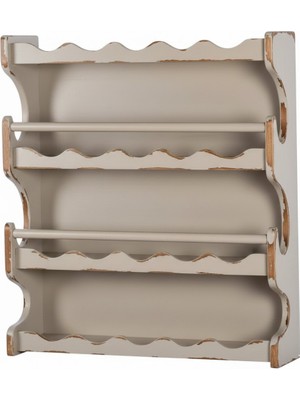 Masifart Cressida Terek