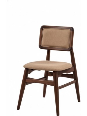 Masifart Zama Mabel Sandalye