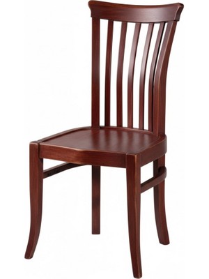 Masifart Eriobo Şerif Kontralı Sandalye