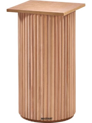 Masifart Greta Dar Ptt Ayak Cilasız Ham