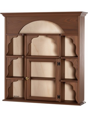 Masifart Bethany Büyük Şerbetlik