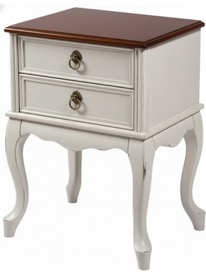 Masifart Caltha King Dar Komodin