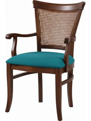 Masifart Turrist Hasırlı Şerif Berjer