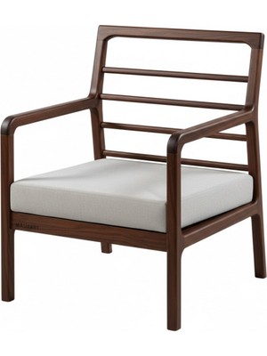 Masifart Terri Focus Berjer