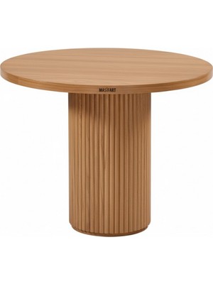 Masifart Mensa 100 Lük Dar Ptt Yemek Masası