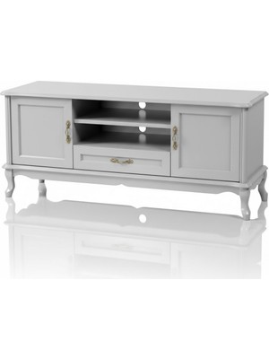 Masifart Ergo 160 Lık Lükens Tv Ünitesi