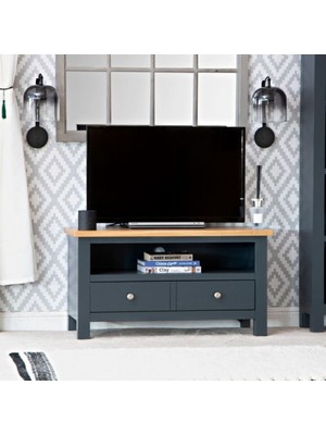 Masifart Vivera 90 cm Tv Ünitesi