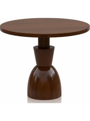 Masifart Sout 80 Lik Oscar Yemek Masası