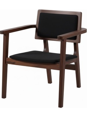 Masifart Faba Tokyo Berjer