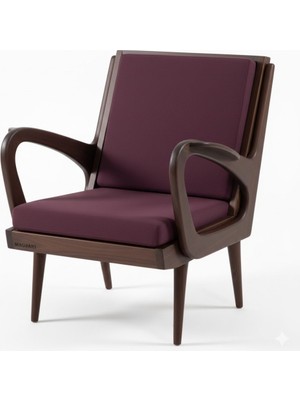 Masifart Silver Uzay Berjer