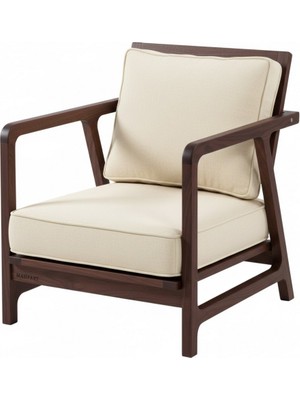 Masifart Chalybs Harley Berjer