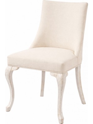 Masifart Illarion Dünya Sandalye Lükens