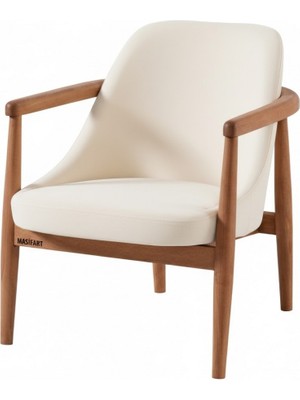 Masifart Twister Iskandinav Berjer