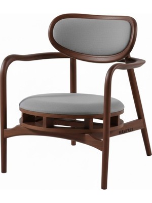 Masifart Odessa Didim Dışbudak Berjer